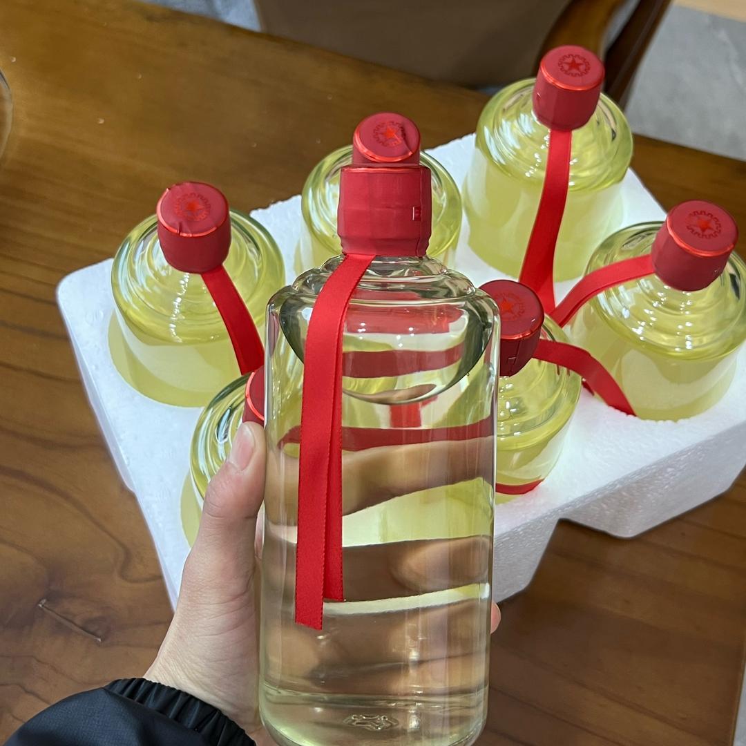 辰茶酒道