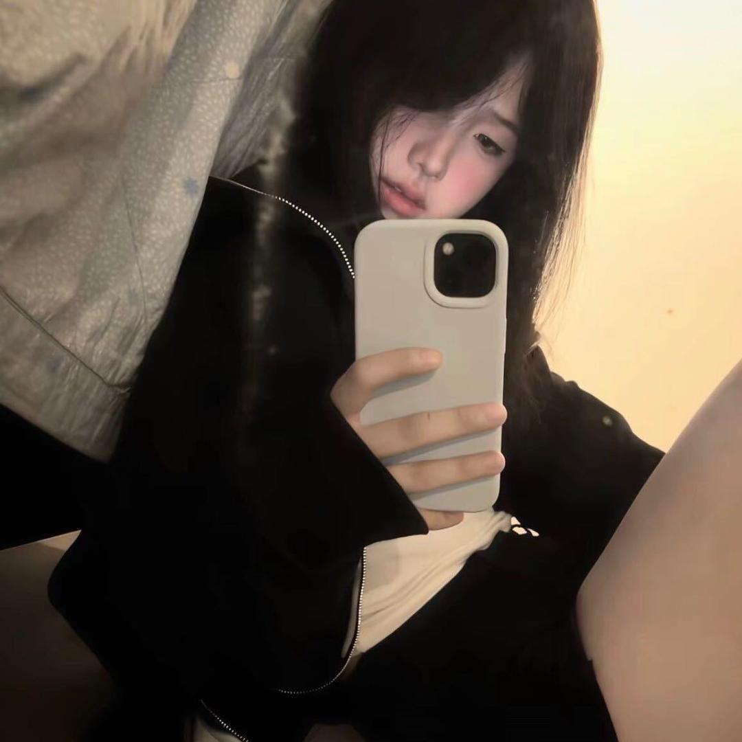 小瑶^ ^