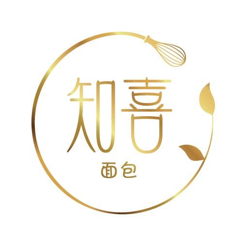 知喜面包官方号