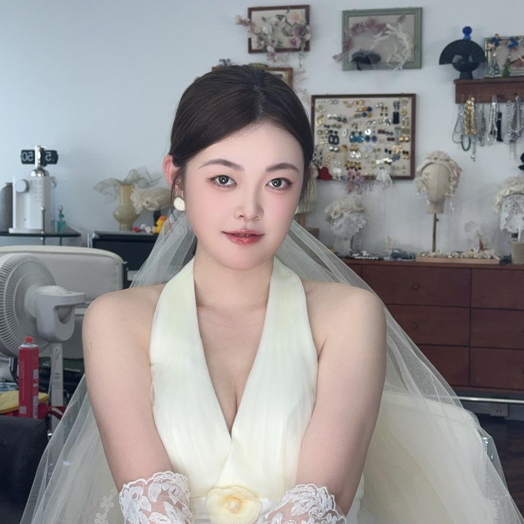 樱柯