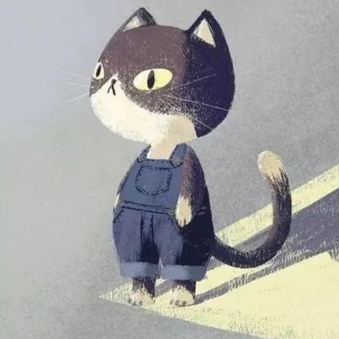 不融化的冰