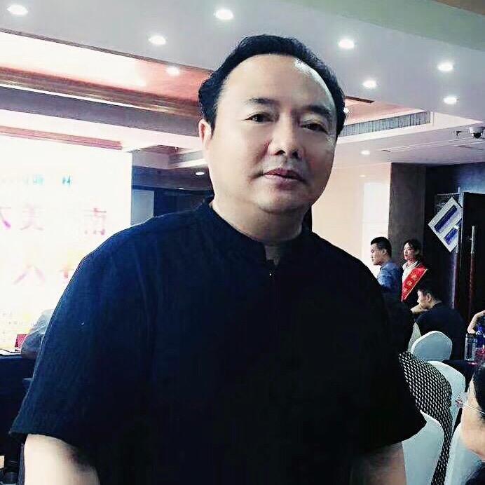 范老丝