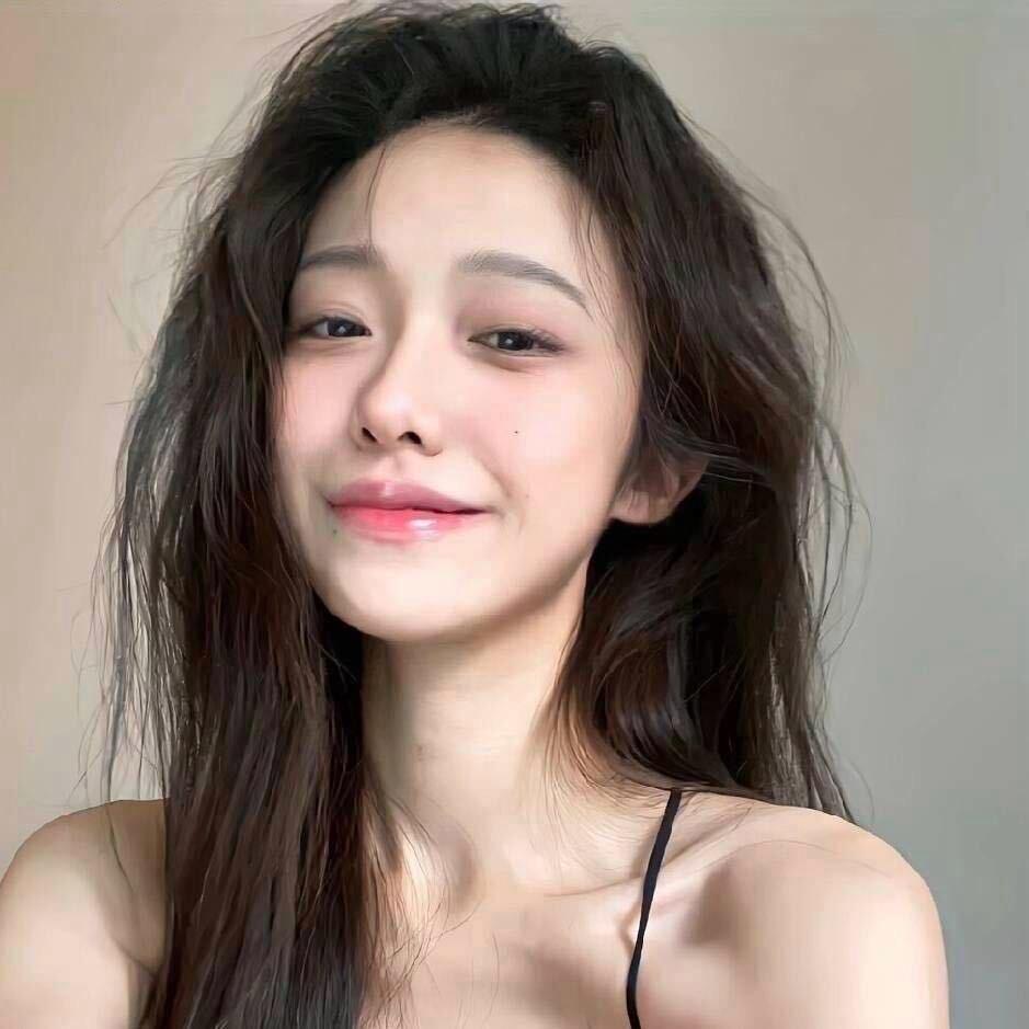 爍.