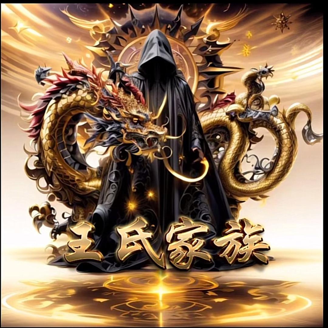 ꧁༗࿆ཉི西装༒暴徒ཉི༗࿆꧂