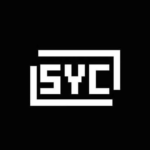 选择街舞SYCDANCESTUDIO