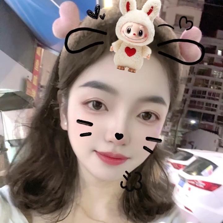 豆bao🎀