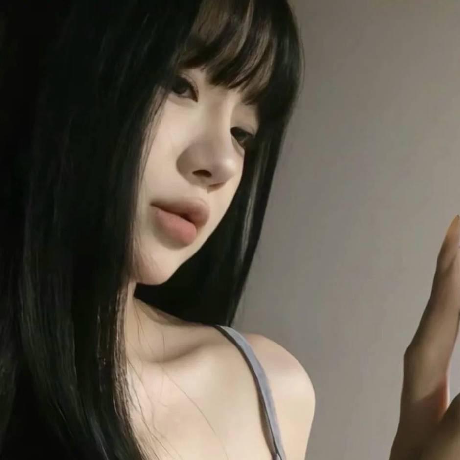 小卡
