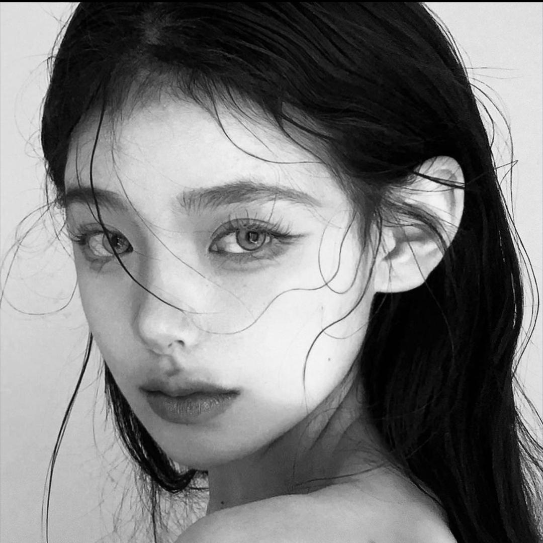 -波诶贝