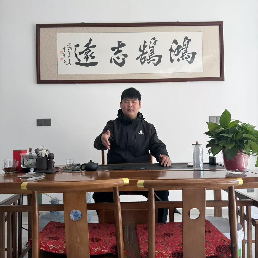 朝前防水材料