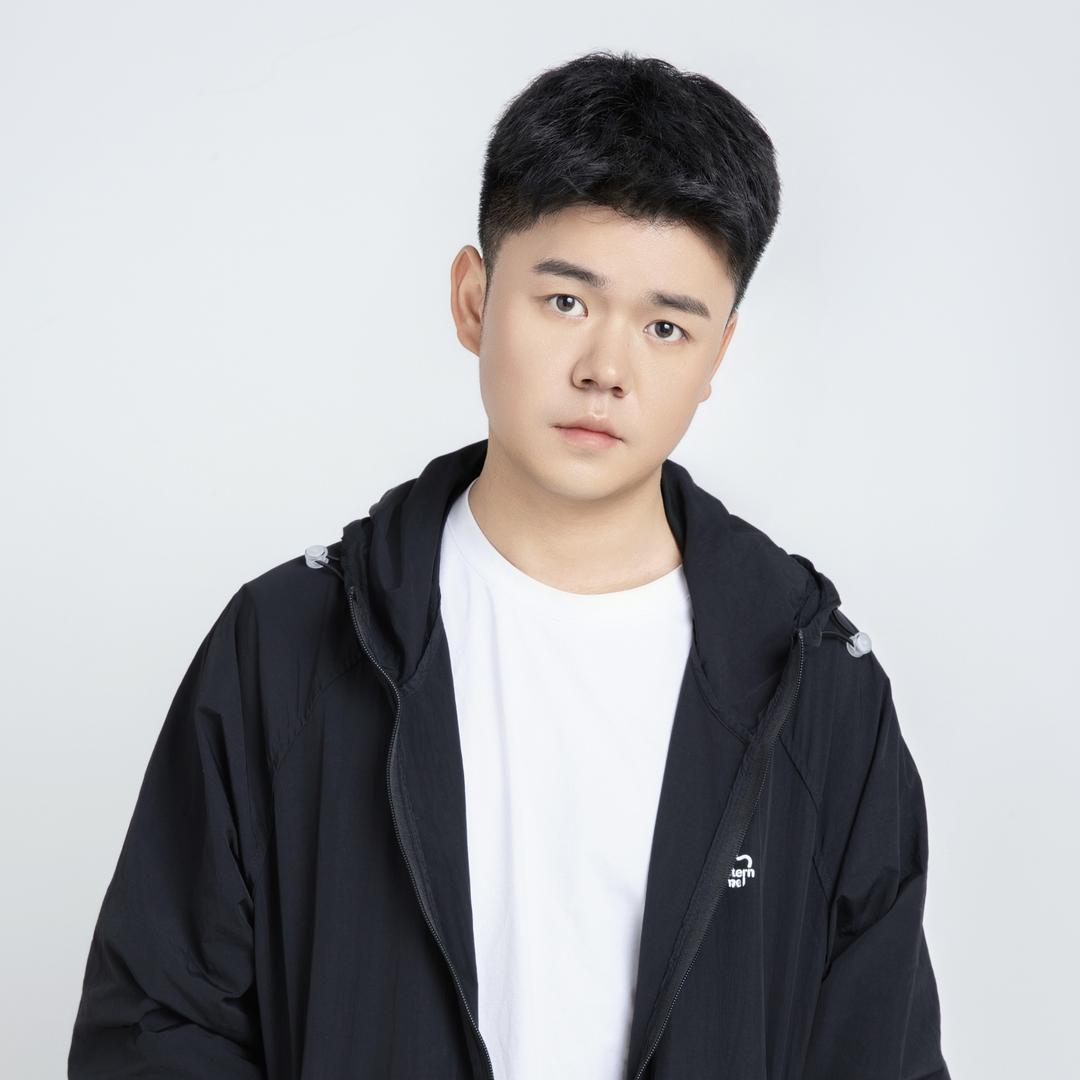 贵阳同策商业（小吴总）