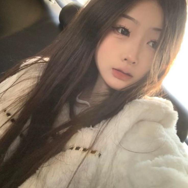 -   7