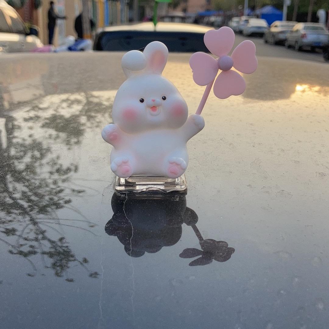 小小向日葵🌻
