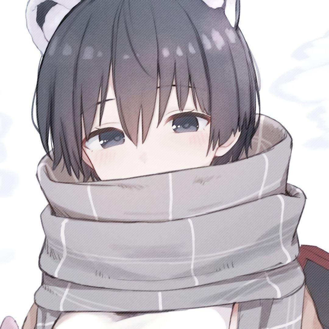 识赎