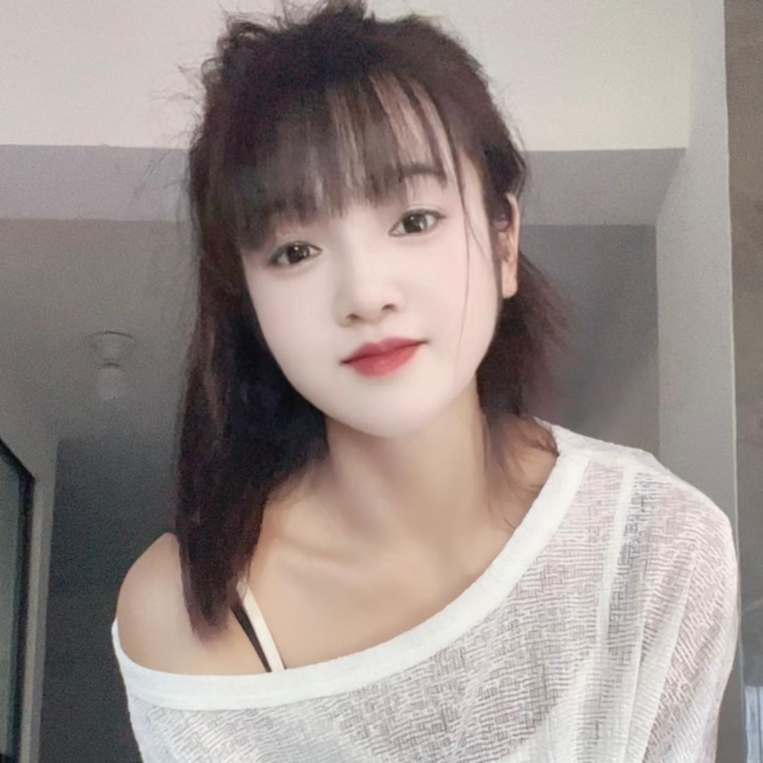 @云幺妹
