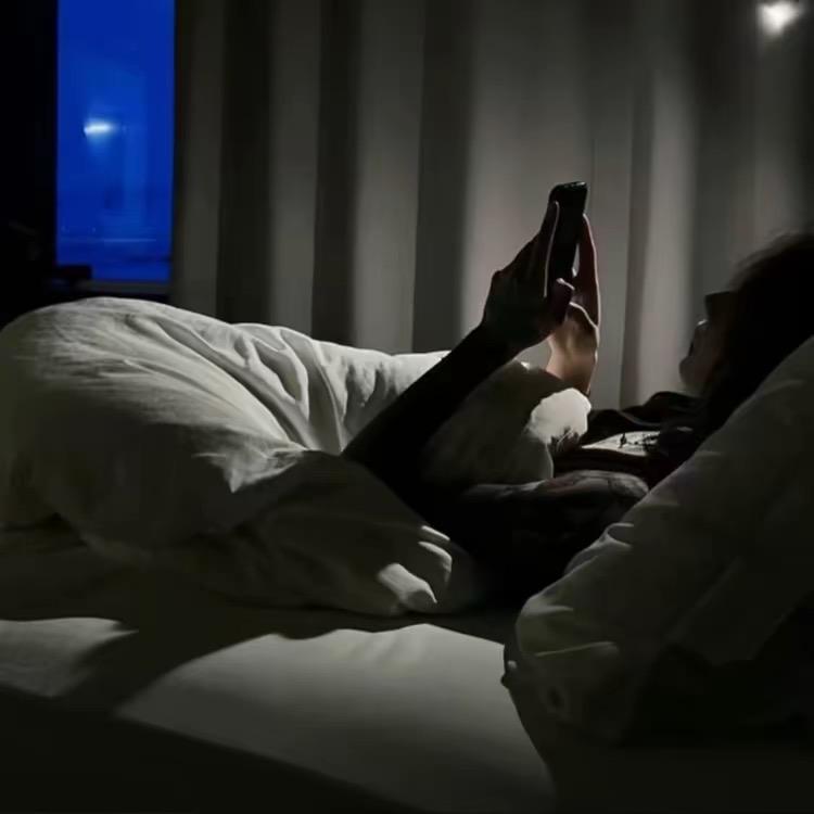 千斤大小姐⁶⁶⁶