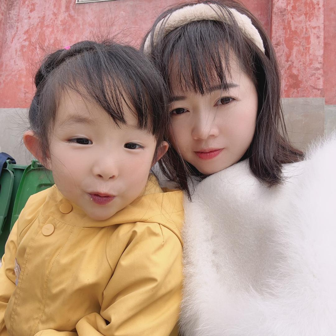 筱筱妤