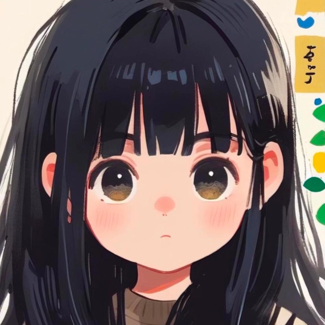 🌻 🫧云𝕤𝕞𝕚𝕝𝕖◡̈🍓