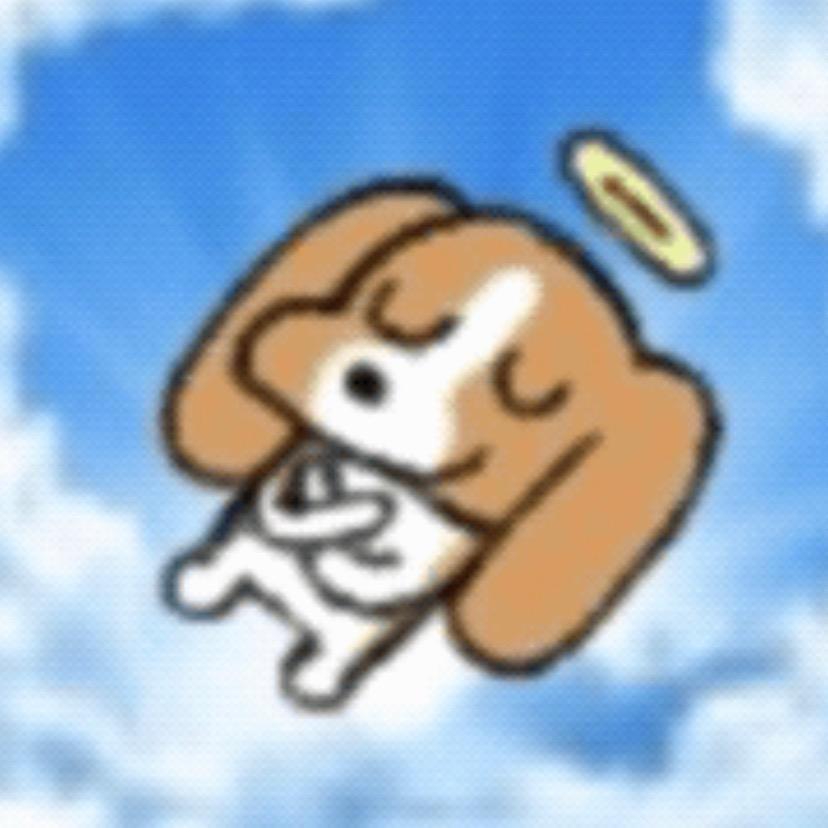 小恩🐰