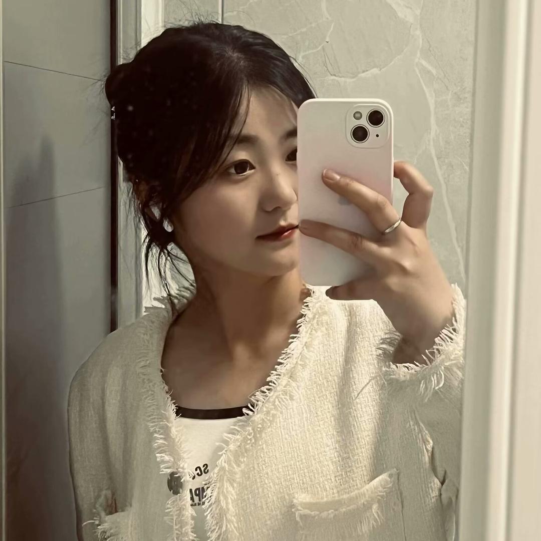 𝙄𝘿雨 雨-