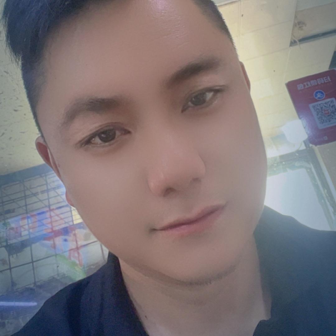 李军