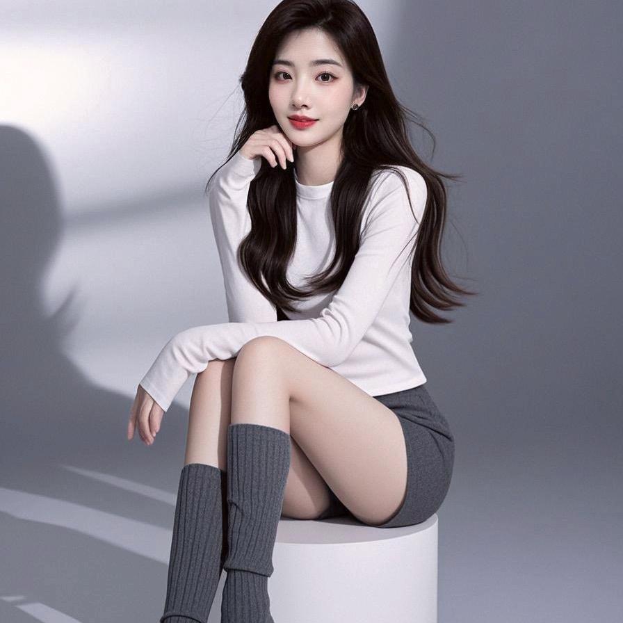 Xiao xiao
