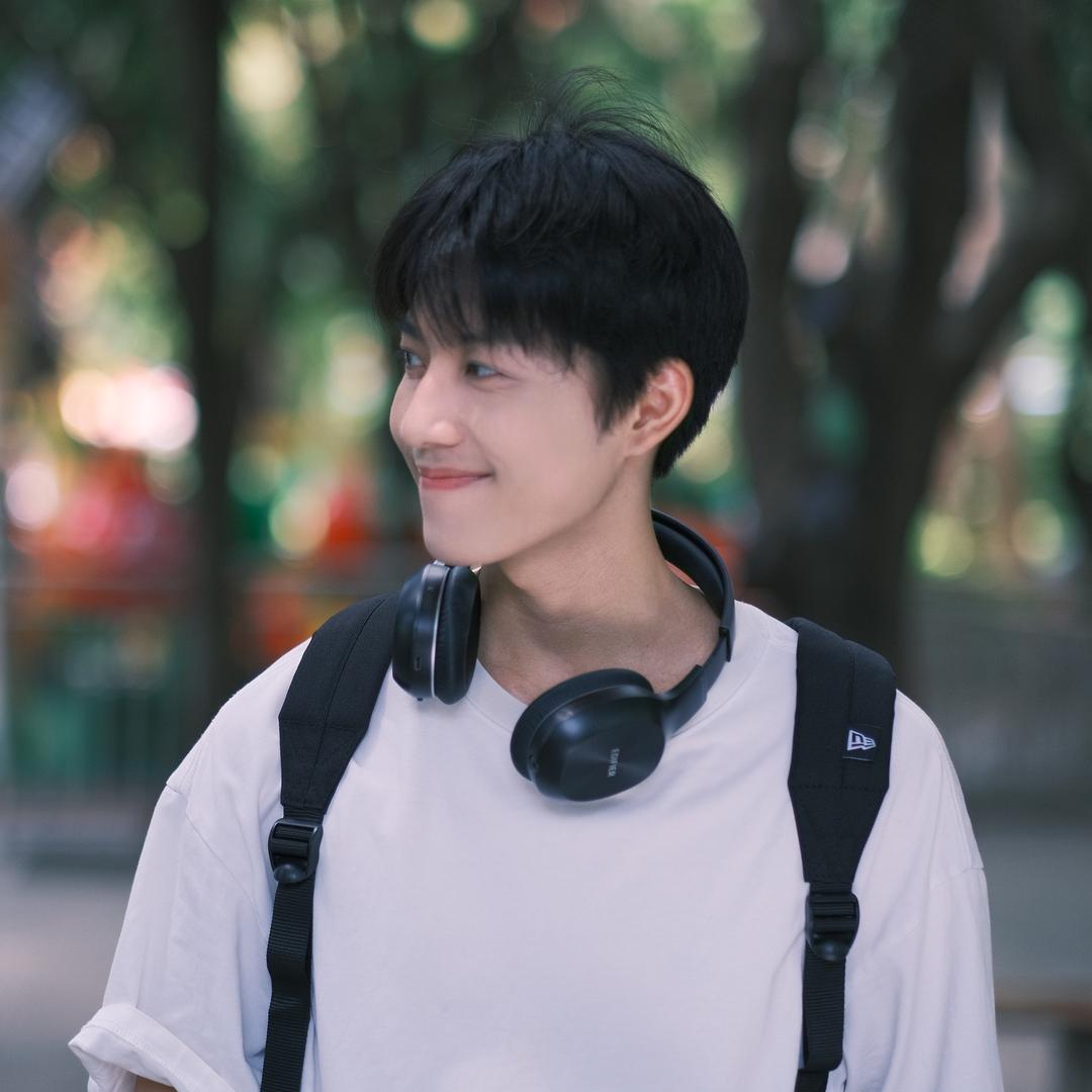 南伯雨