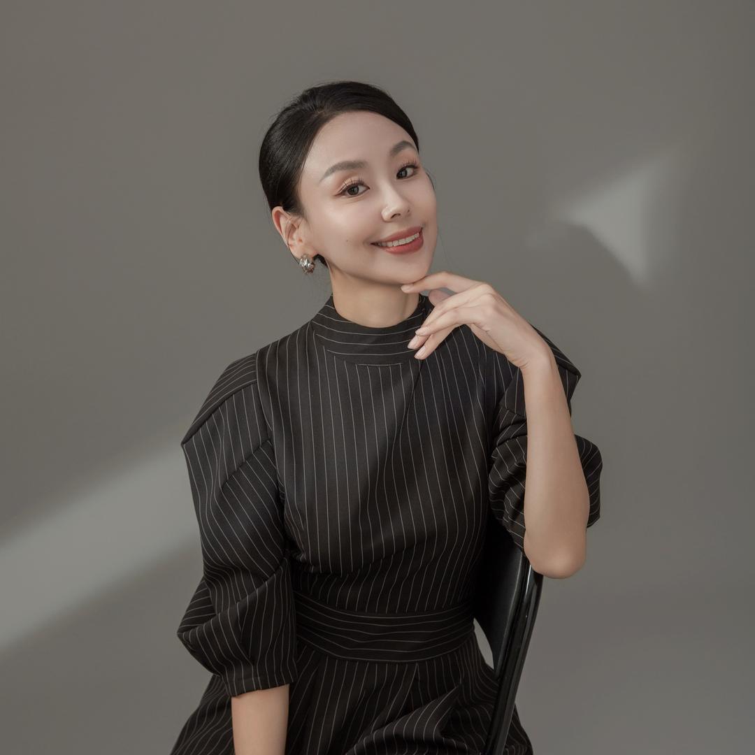 鑫饰界-木子家饰品百货集合店