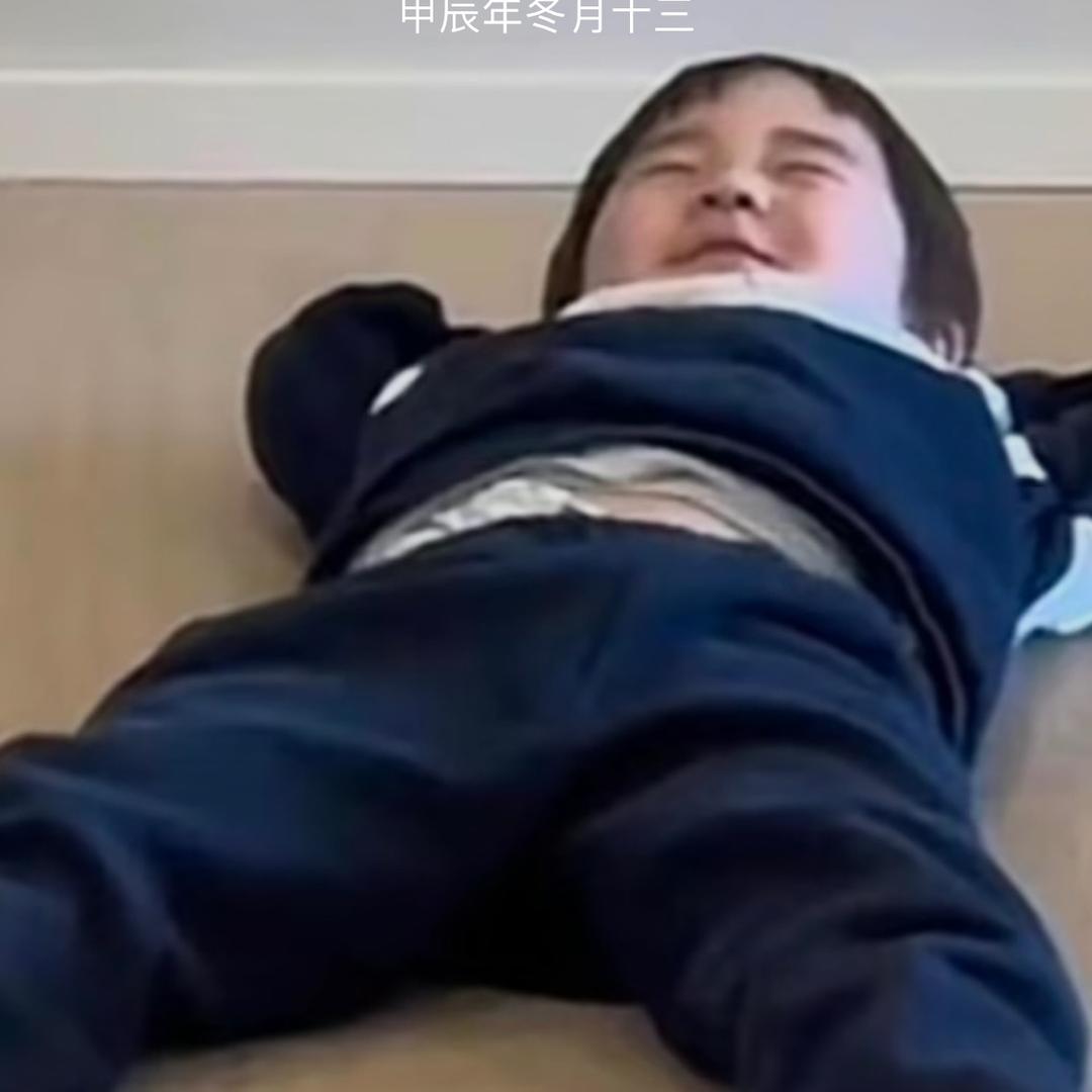 煎饼果子加火腿