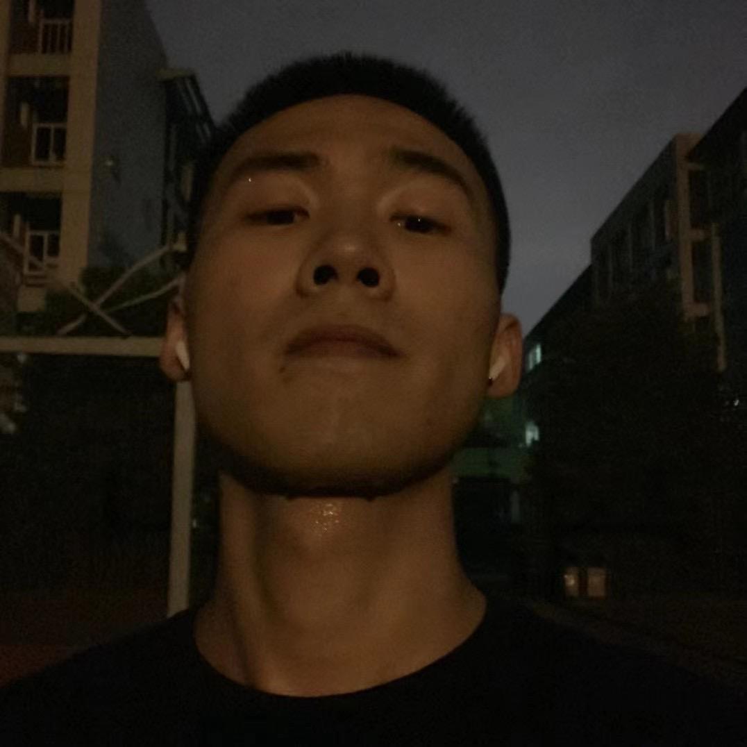 欧欧欧文