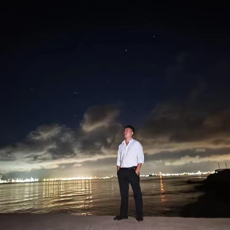 金华网约车租赁  华哥