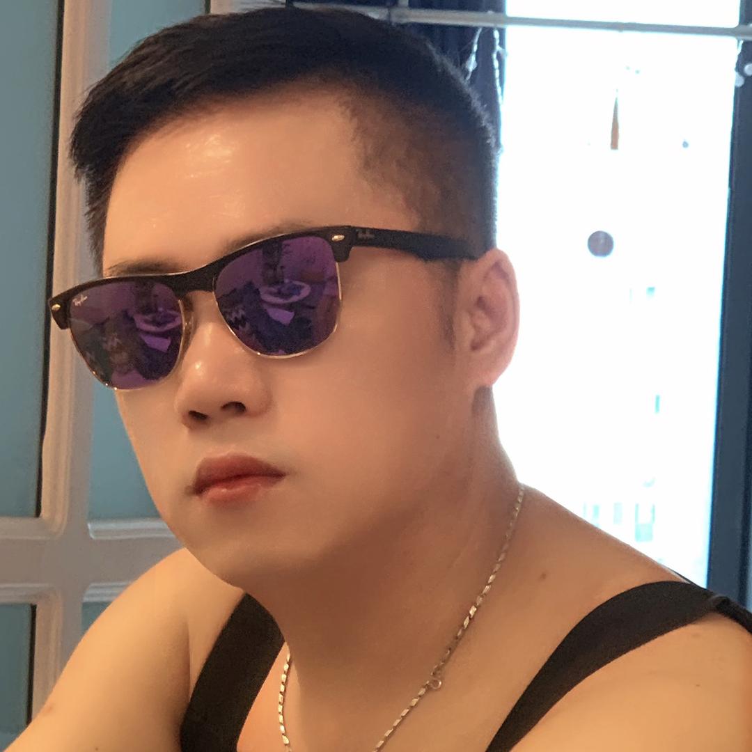 杨哥斯帕（江西）