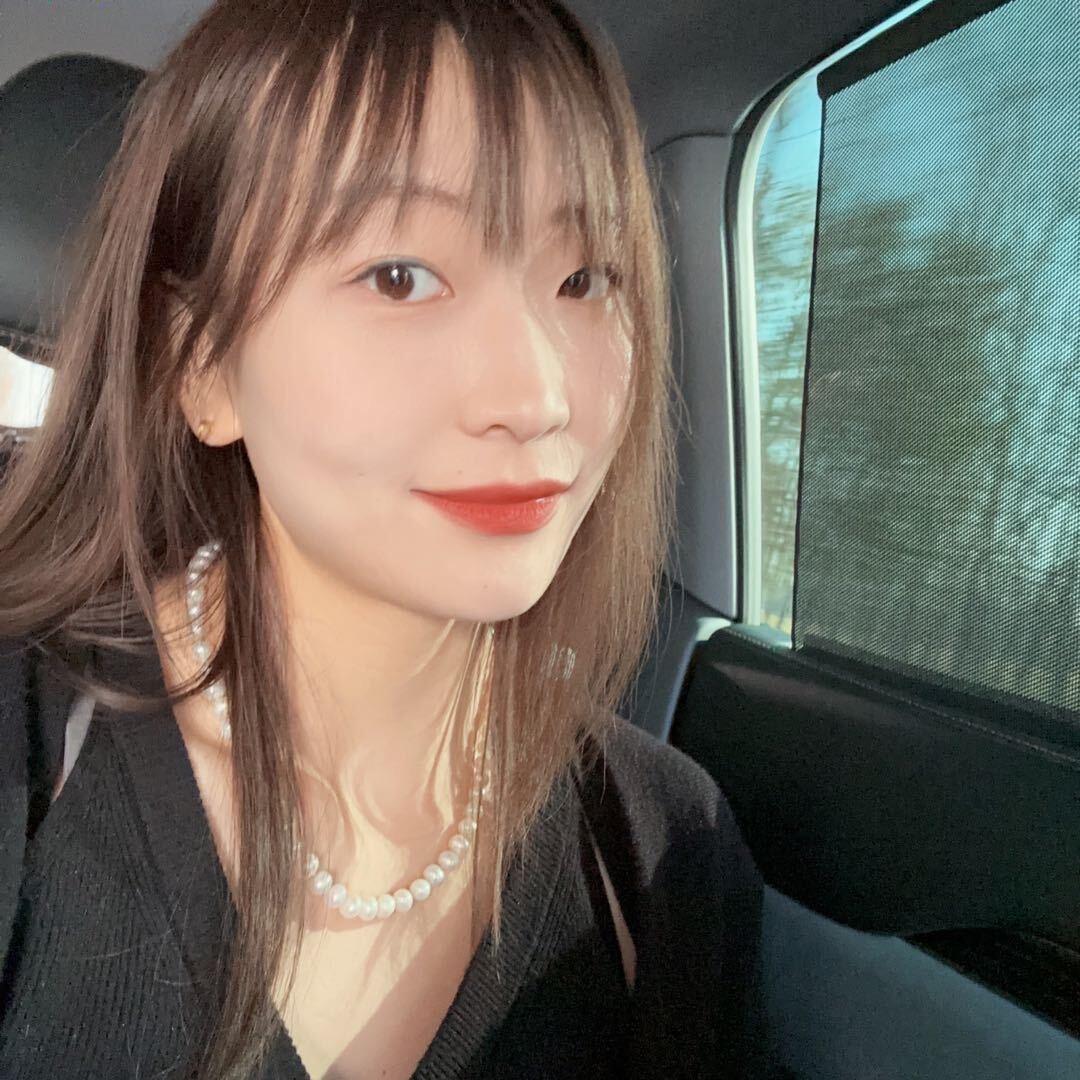 陈依依呀〔依依生活馆〕