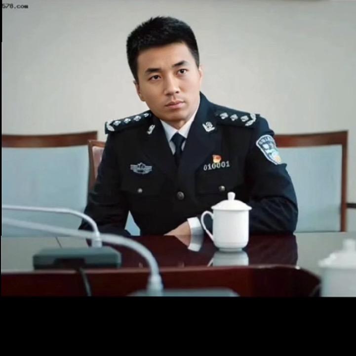 一米阳光🦋