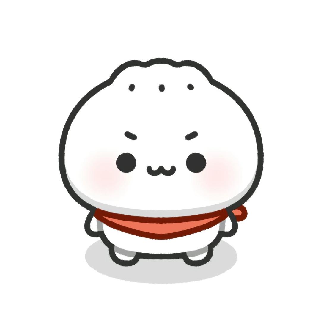 进击的美味包子大虾