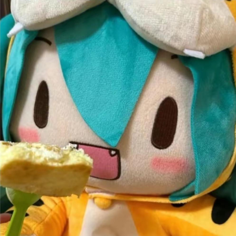 菟立