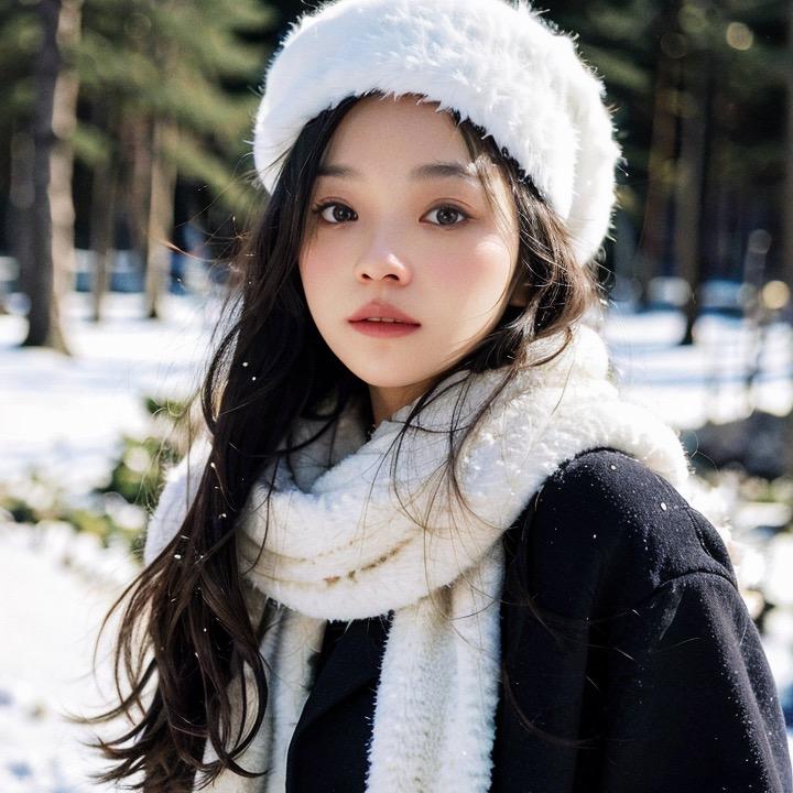 💔ꦿ໊时光᭄🕊再走᭄ꦿᩚ٭