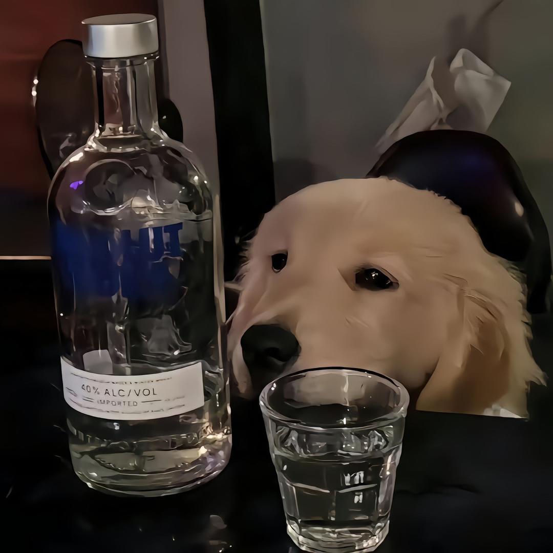 小柒ovo