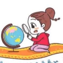 Amying