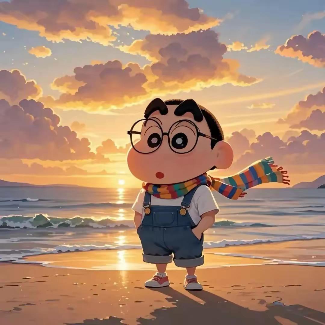 向钱看
