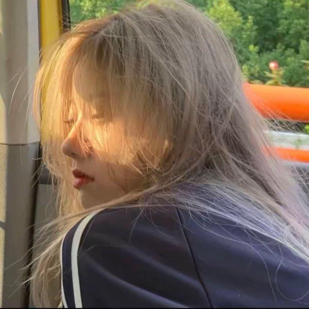 u点小脾气ꪔ̤̮