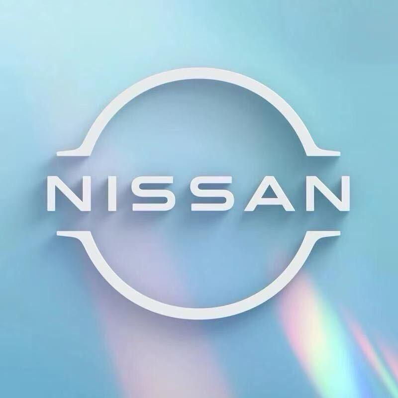 东风日产新能源｜嘻嘻不嘻嘻～