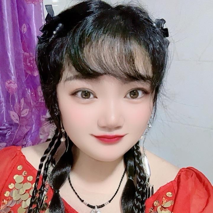 琳琳