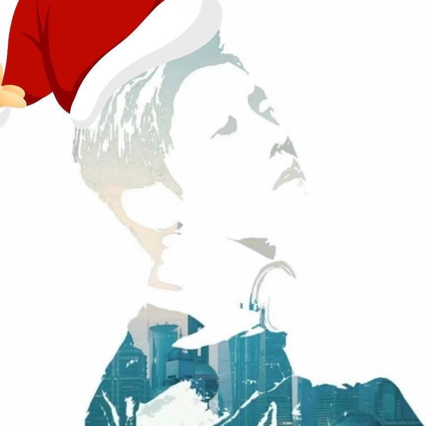 浮生若梦一场空