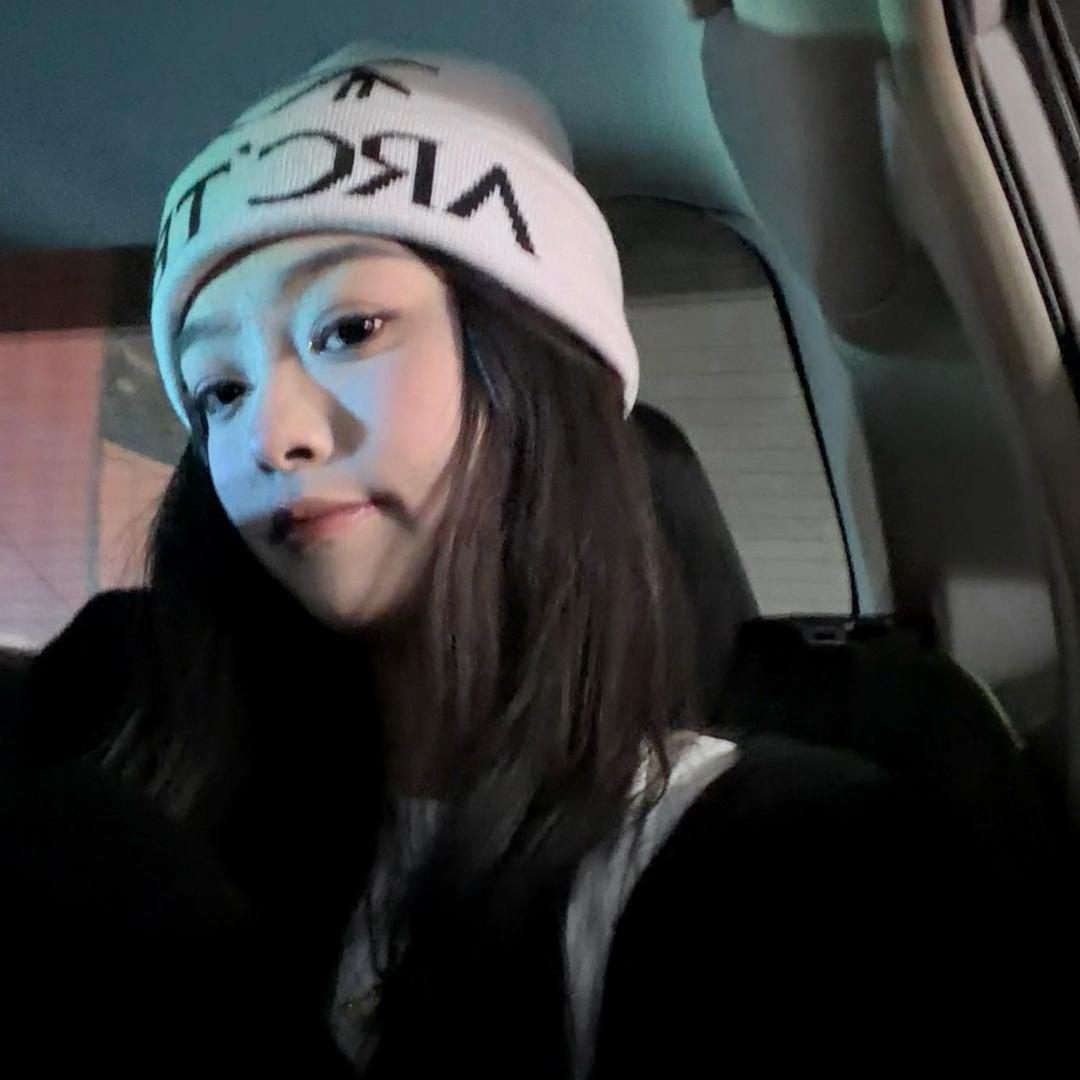 冷冷美妆（完美底妆版)