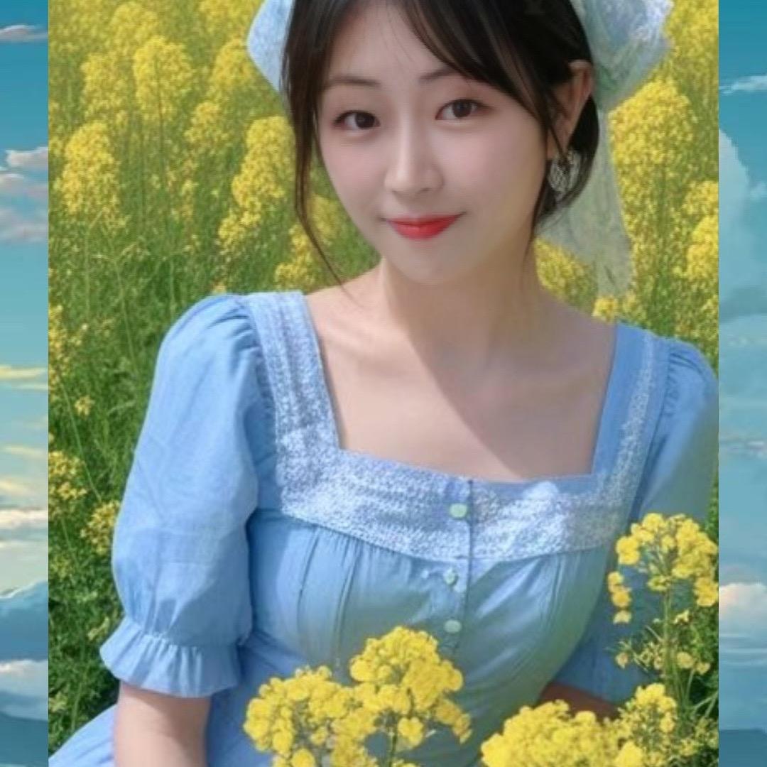 金灿女装工厂