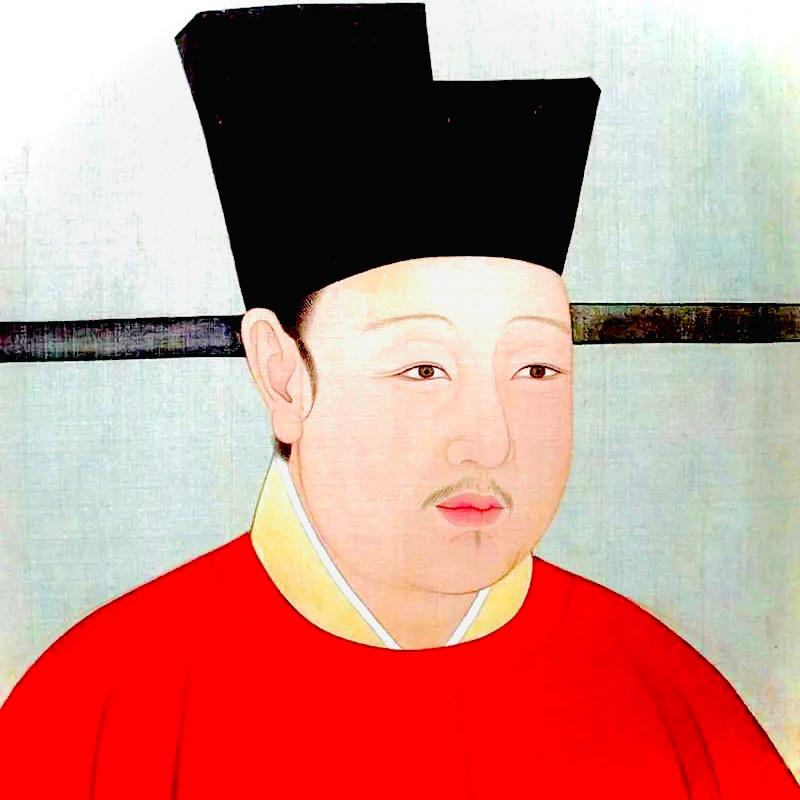 白马古泉