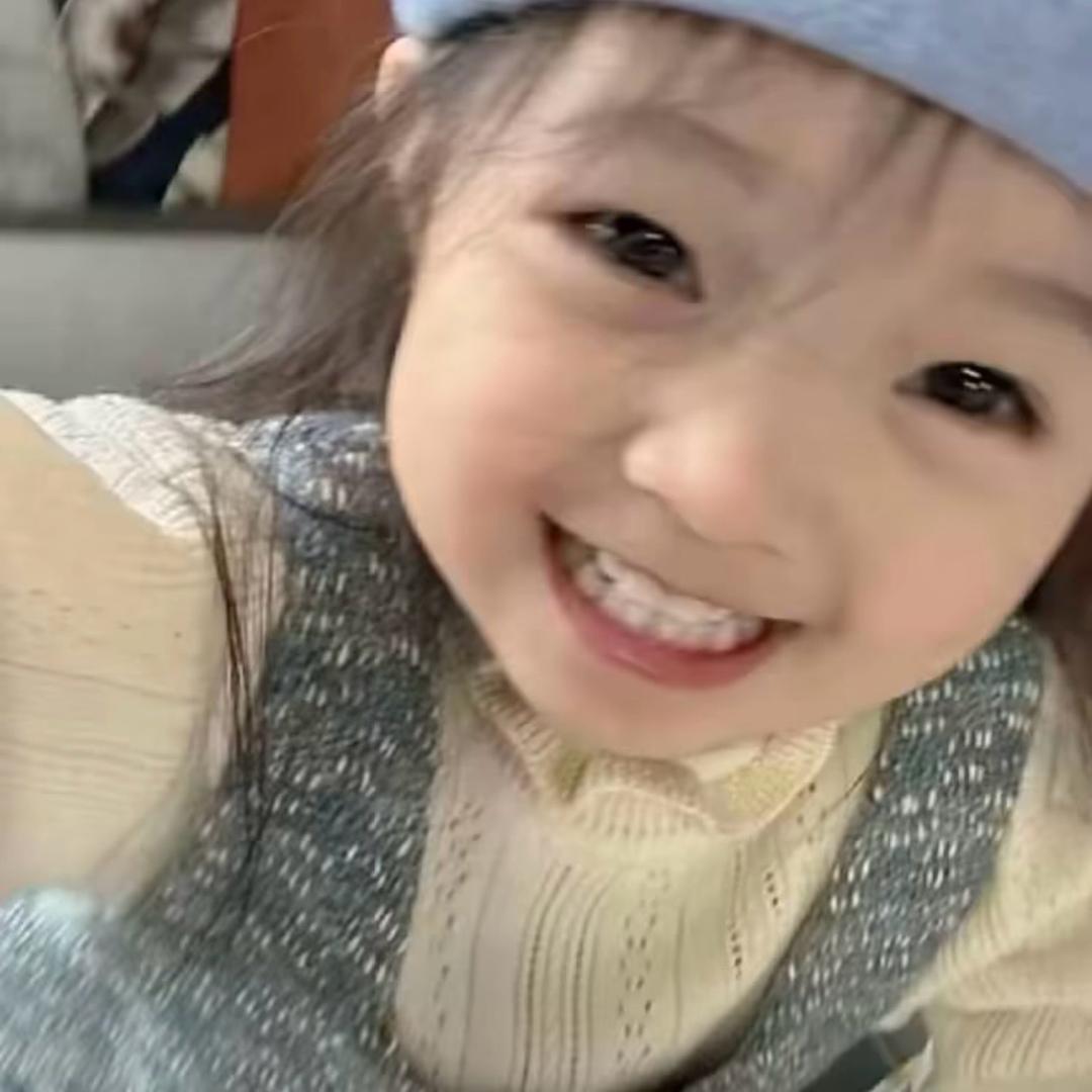 小鱼