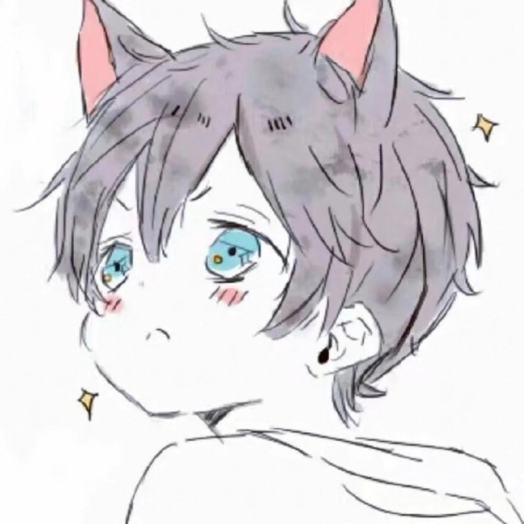 幻月电竞-小染（三角洲）