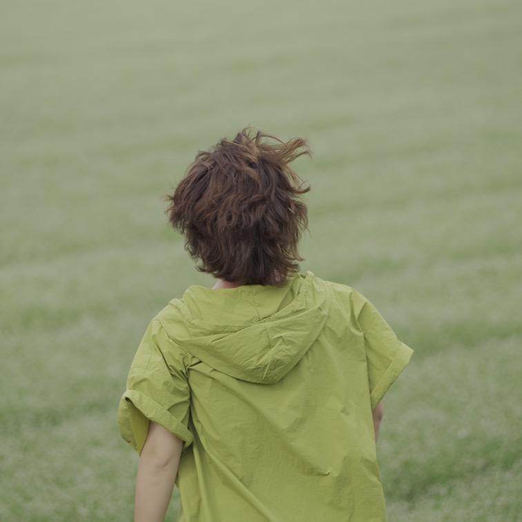 卖阿誉的摄影师