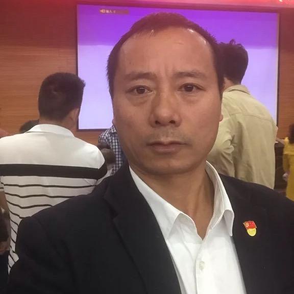 无欲无求